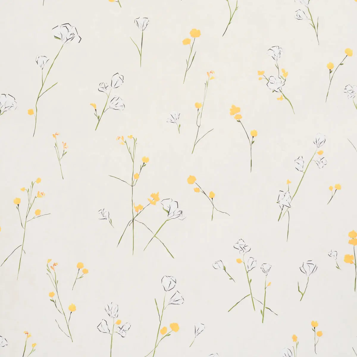 ALEXS-FLORAL-DAFFODIL-SCHUMACHER-5016400