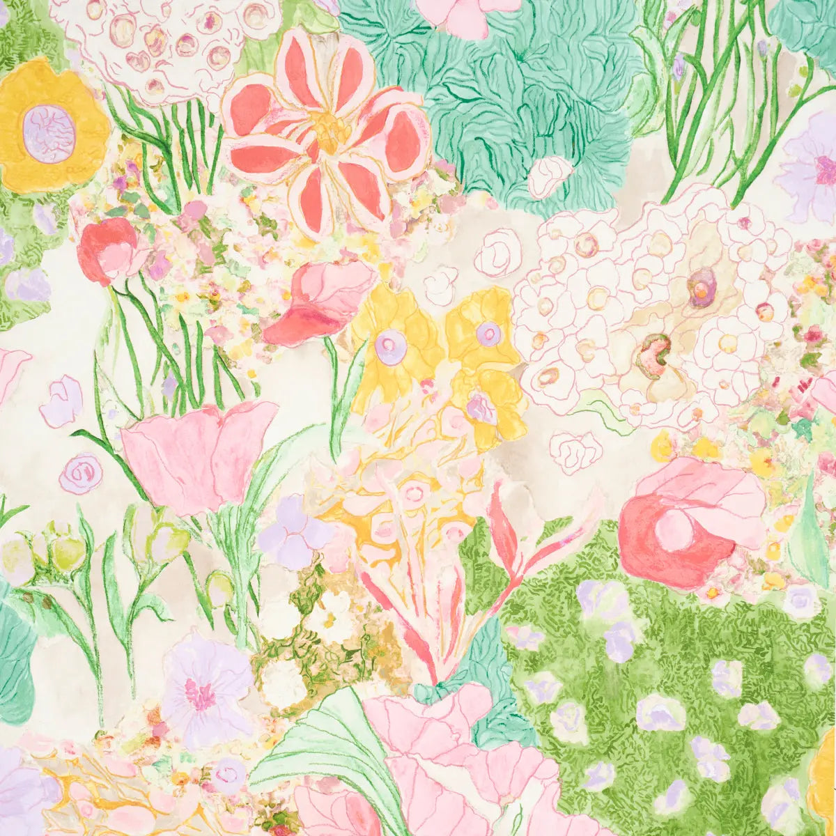 FRANKS-GARDEN-PINK-GREEN-SCHUMACHER-5016421