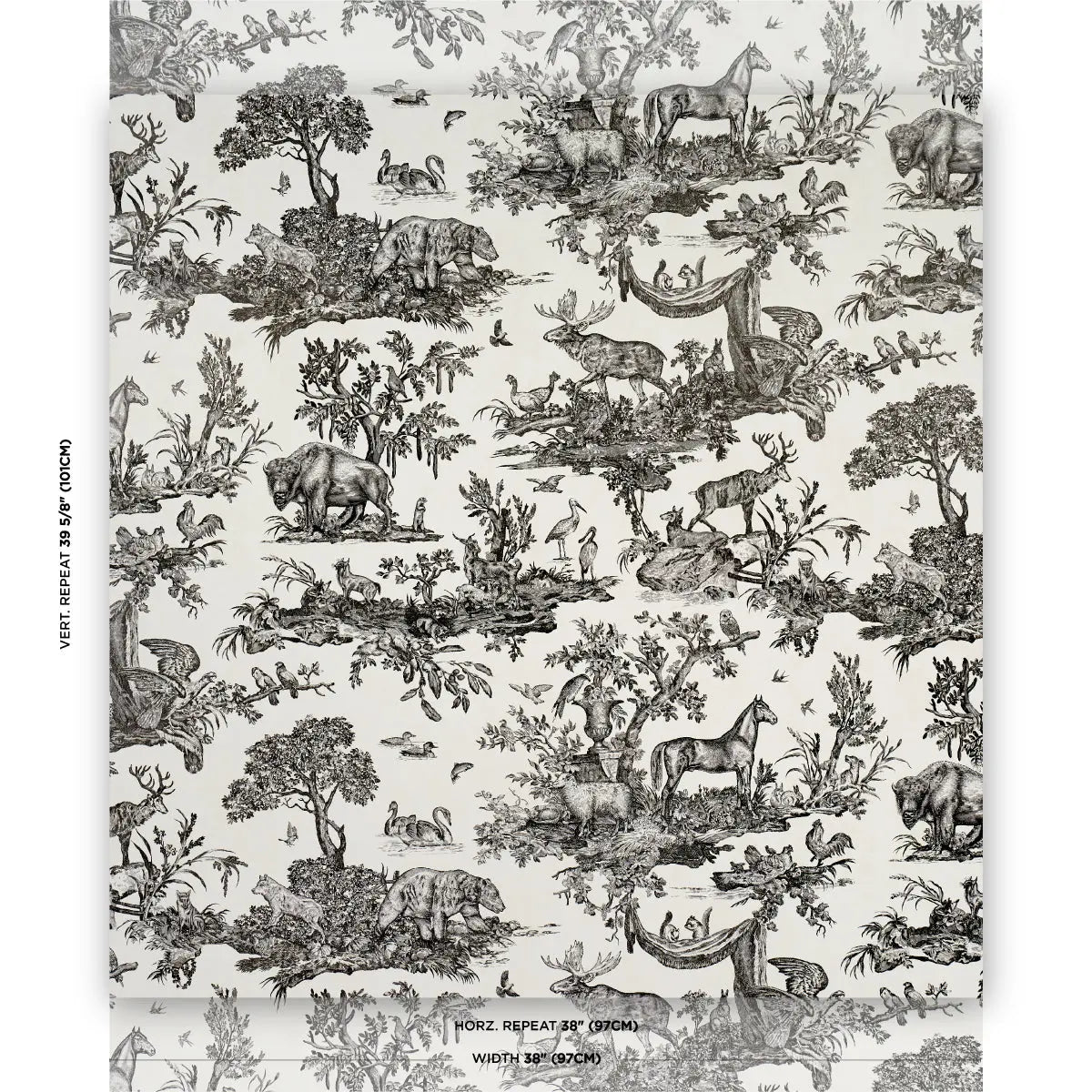 WESTERN-TOILE-CARBON-SCHUMACHER-5016440