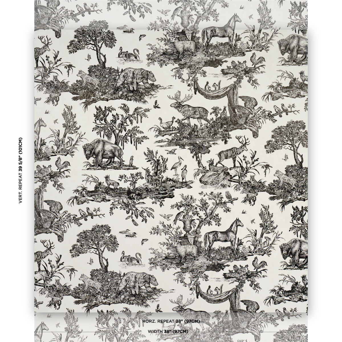 WESTERN-TOILE-CARBON-SCHUMACHER-5016440