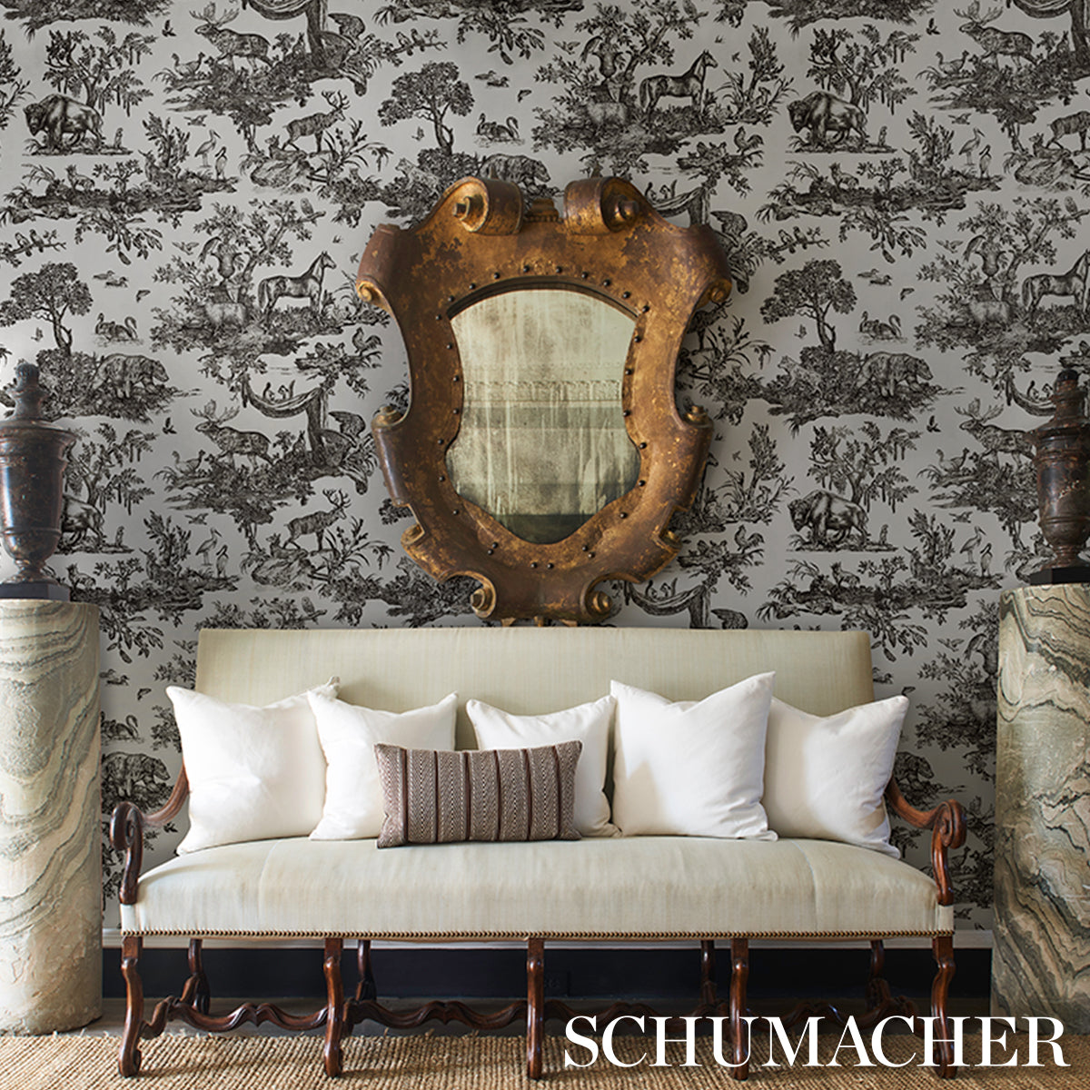 WESTERN-TOILE-CARBON-SCHUMACHER-5016441