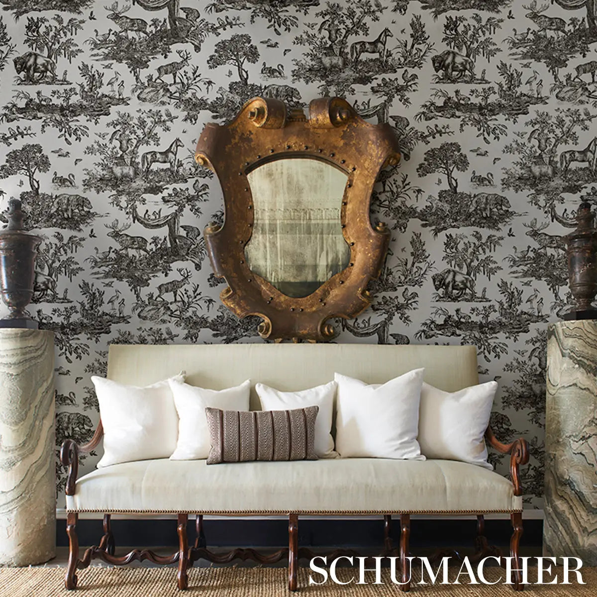 WESTERN-TOILE-CARBON-SCHUMACHER-5016440