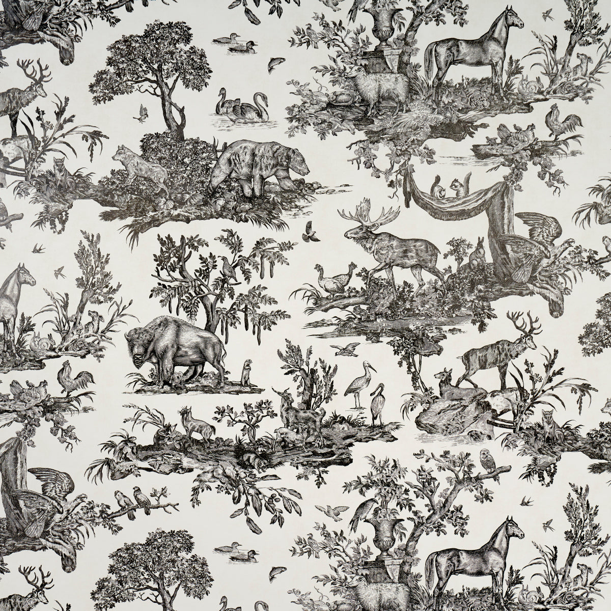 WESTERN-TOILE-CARBON-SCHUMACHER-5016441