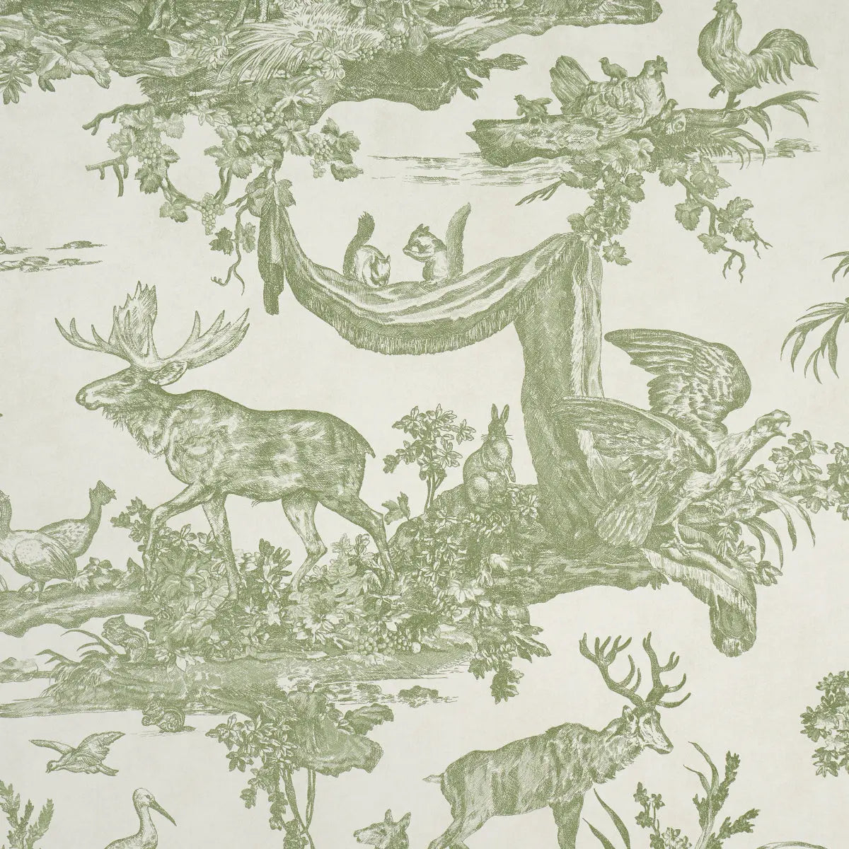 WESTERN-TOILE-OLIVE-SCHUMACHER-5016441