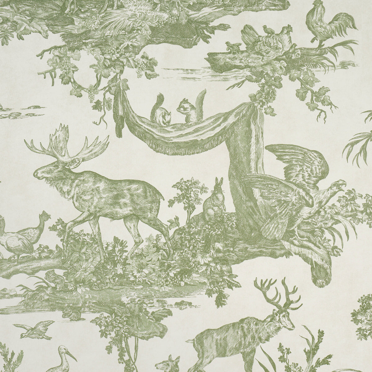 WESTERN-TOILE-OLIVE-SCHUMACHER-5016441