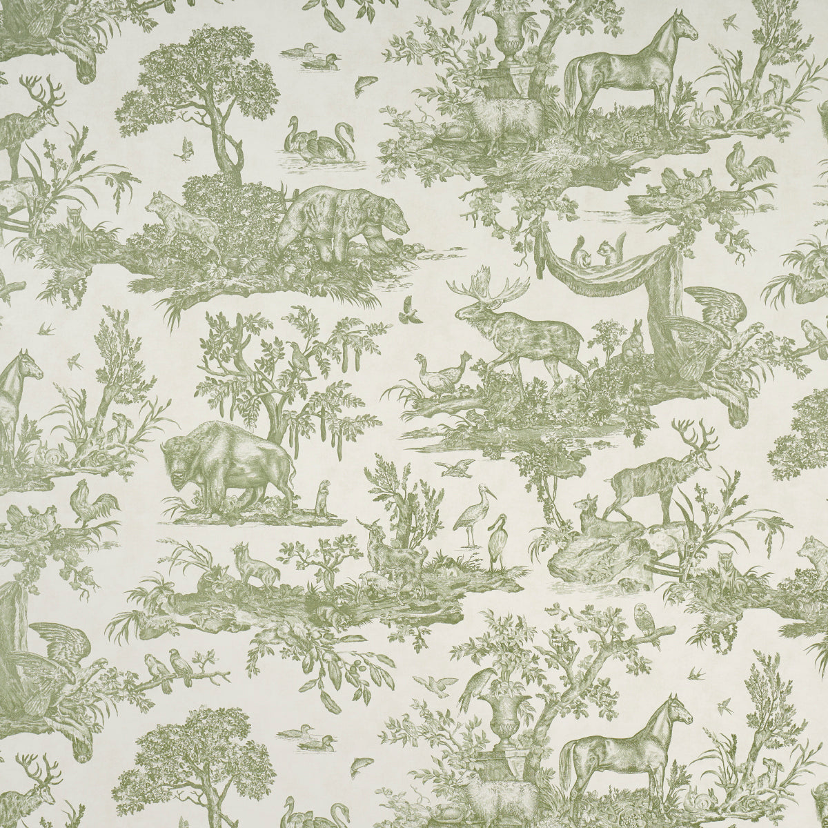 WESTERN-TOILE-OLIVE-SCHUMACHER-5016441