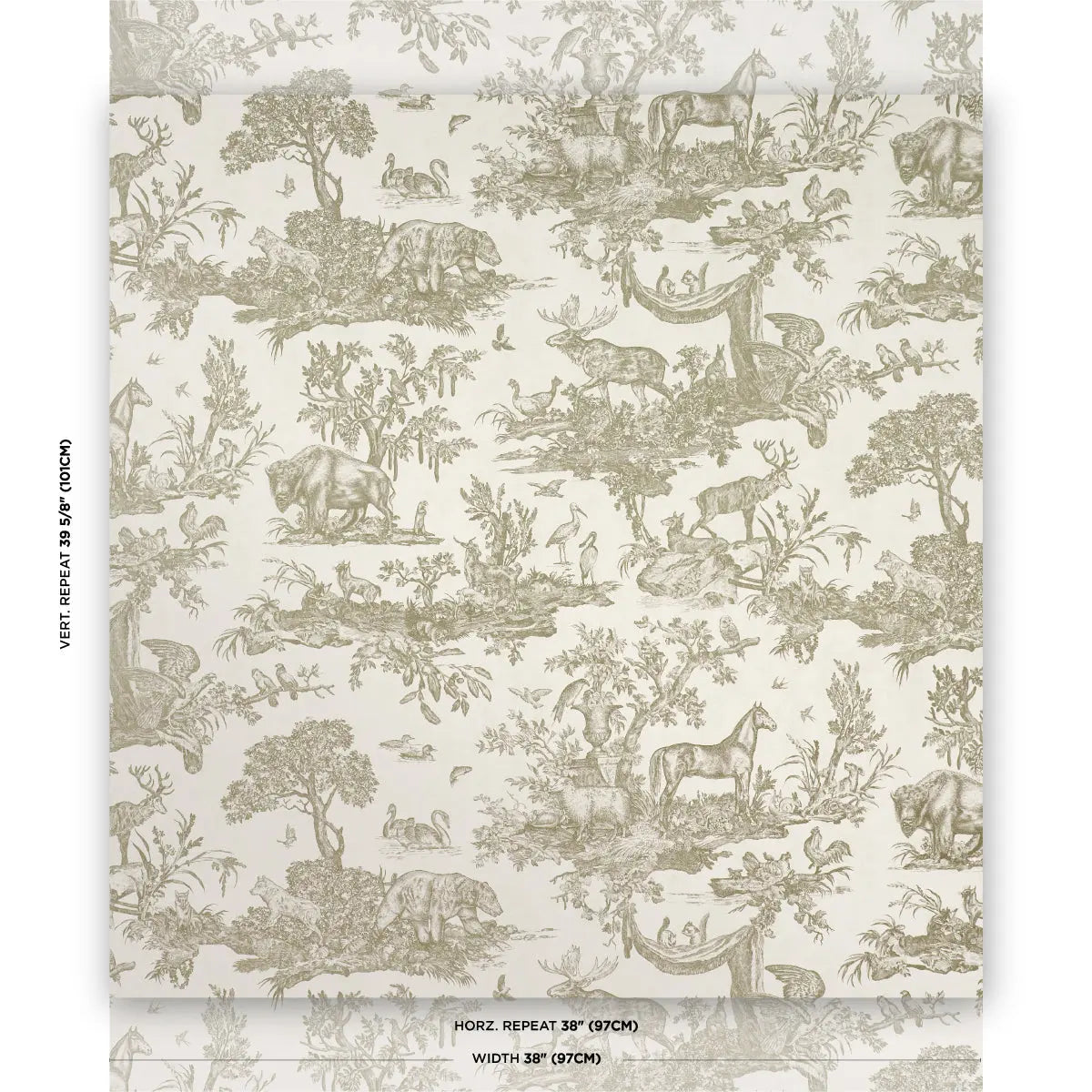 WESTERN-TOILE-STONE-SCHUMACHER-5016442