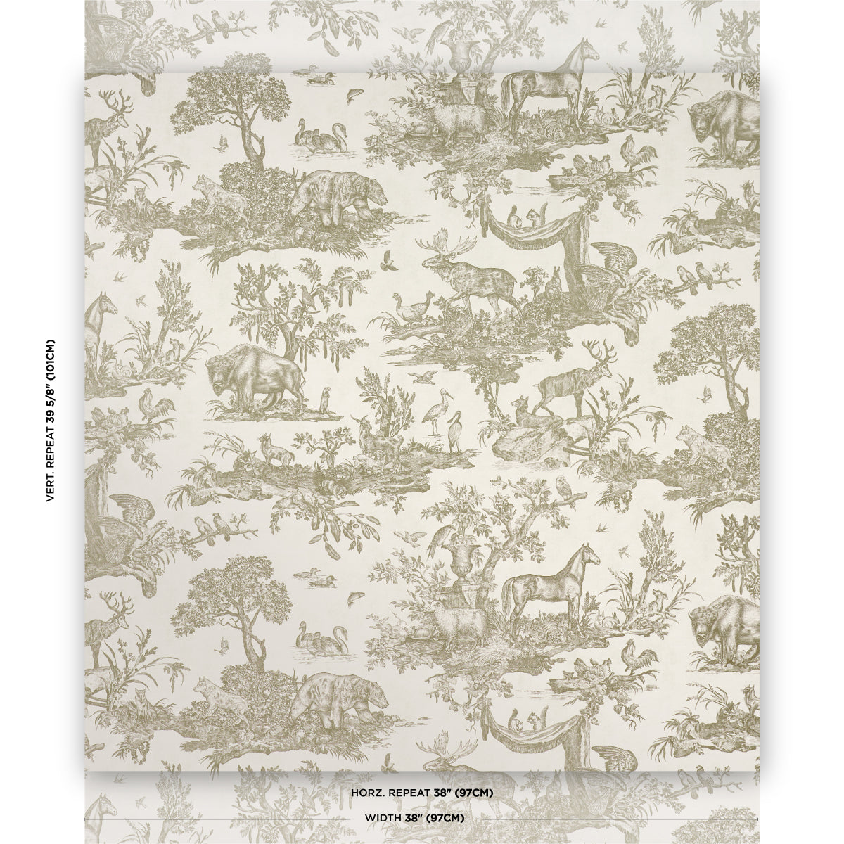 WESTERN-TOILE-STONE-SCHUMACHER-5016442