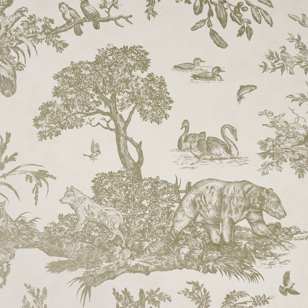 WESTERN-TOILE-STONE-SCHUMACHER-5016442