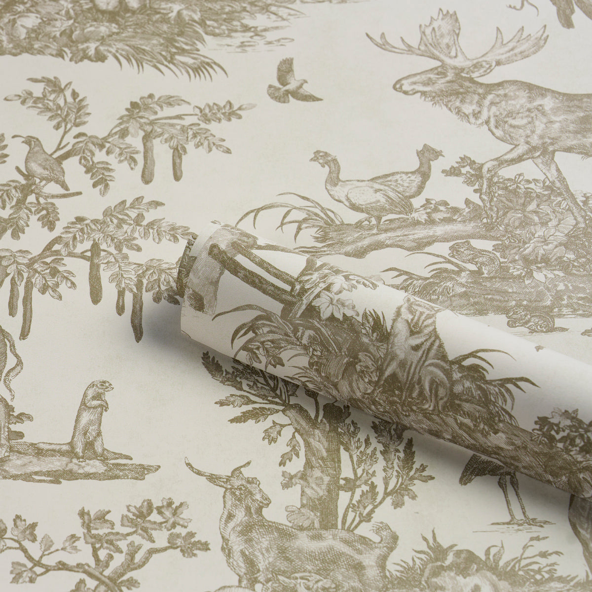 WESTERN-TOILE-STONE-SCHUMACHER-5016442