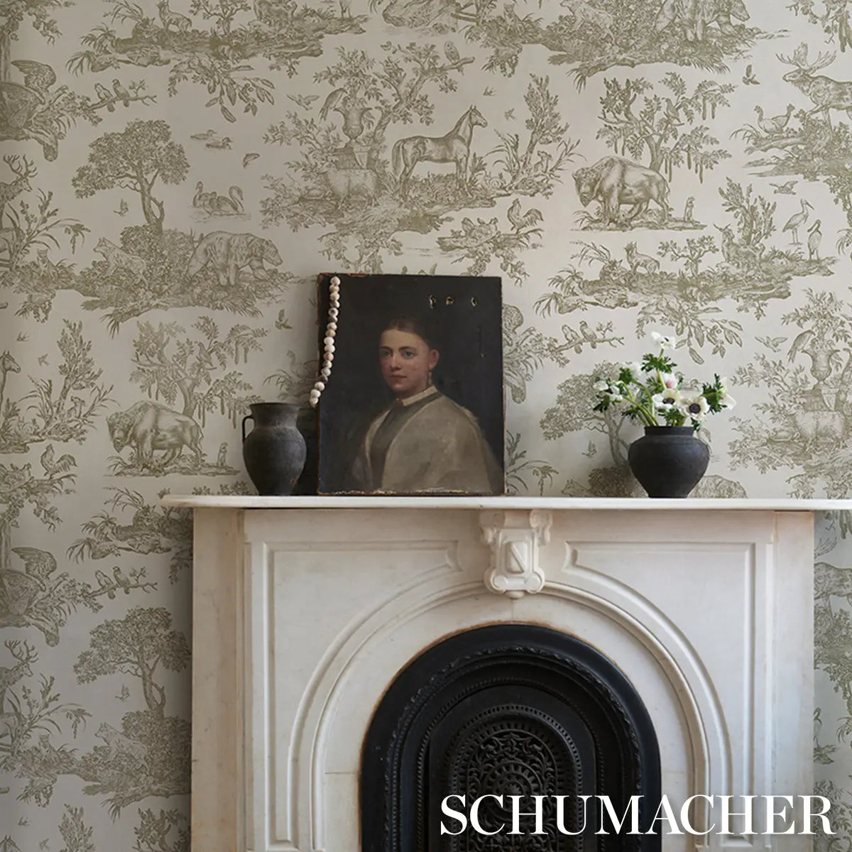 WESTERN-TOILE-STONE-SCHUMACHER-5016442