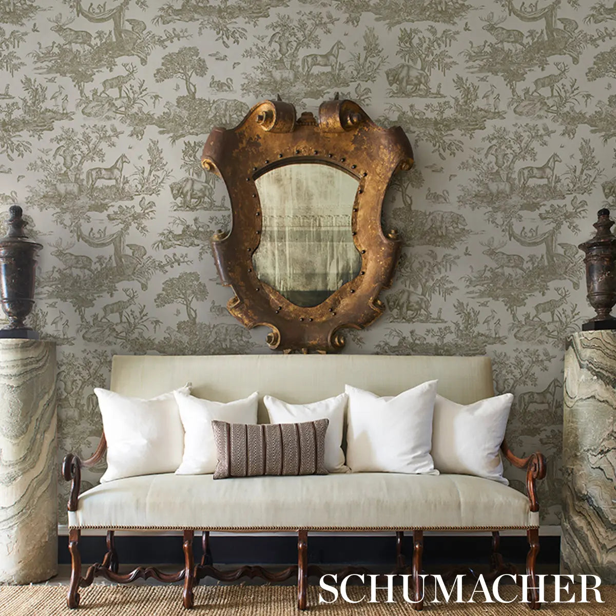 WESTERN-TOILE-STONE-SCHUMACHER-5016442