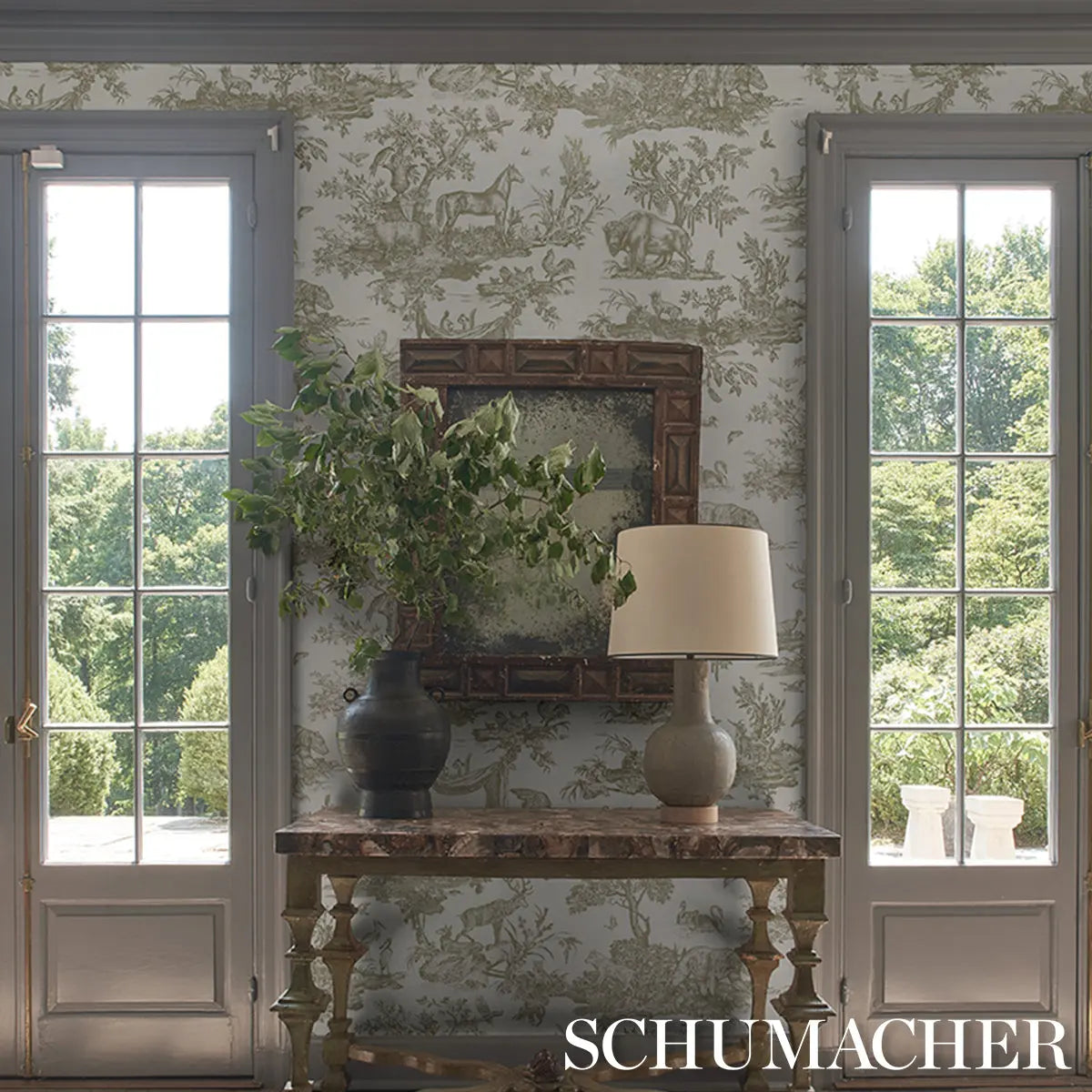 WESTERN-TOILE-STONE-SCHUMACHER-5016442