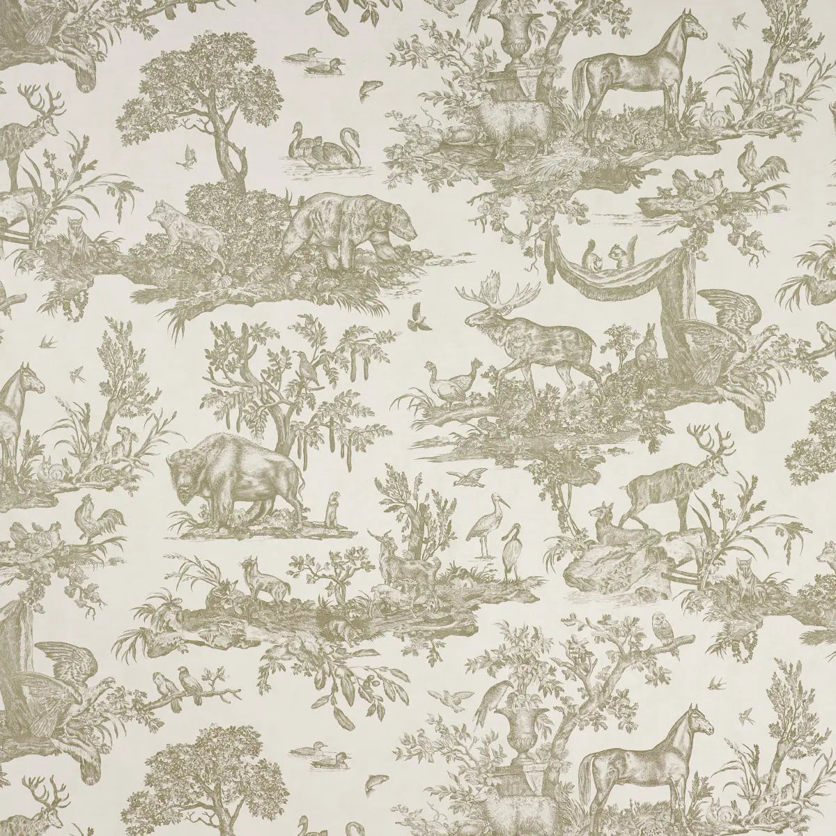 WESTERN-TOILE-STONE-SCHUMACHER-5016442