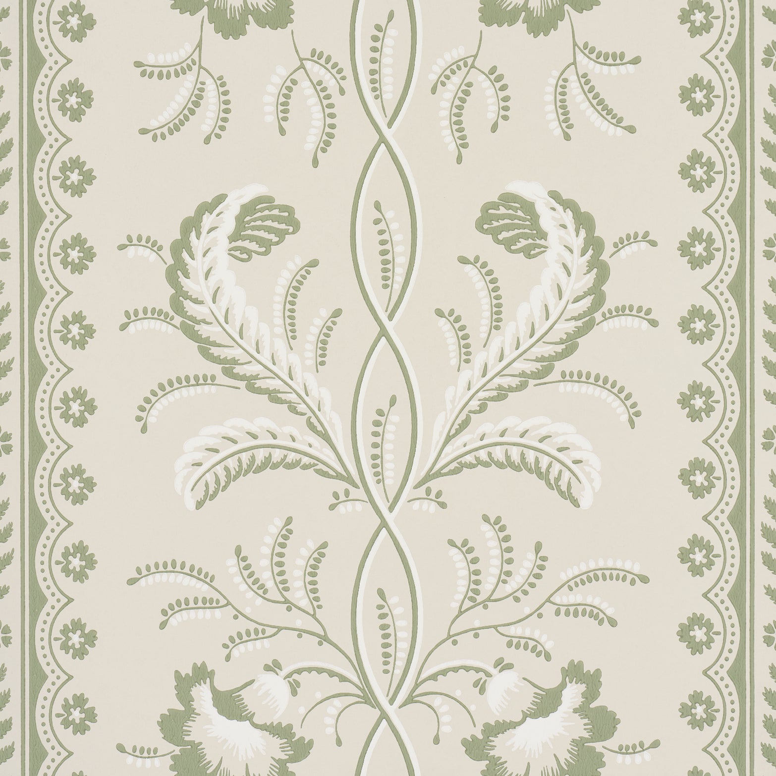 BELL-FLOWERS-GREEN-SCHUMACHER-5016491