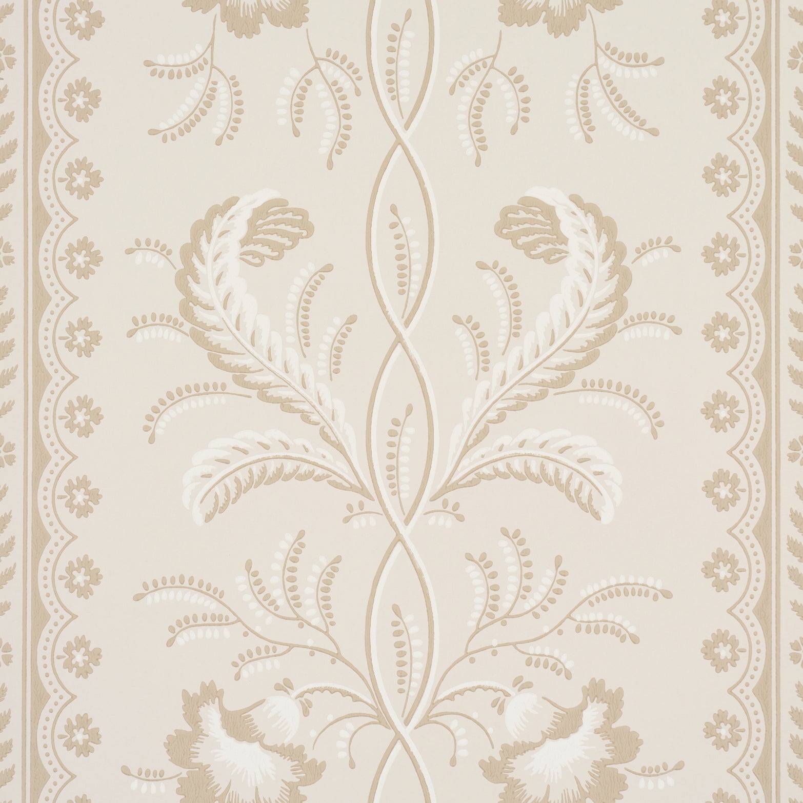 BELL-FLOWERS-NEUTRAL-SCHUMACHER-5016492