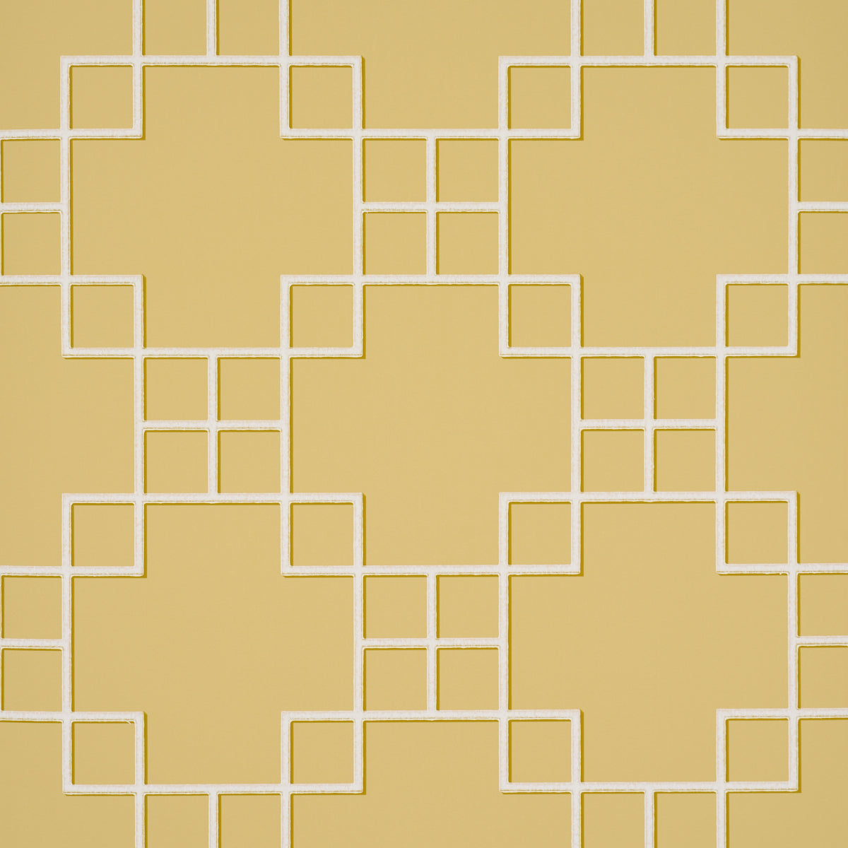 GEORGETTE-TRELLIS-BUTTERCUP-SCHUMACHER-5016502