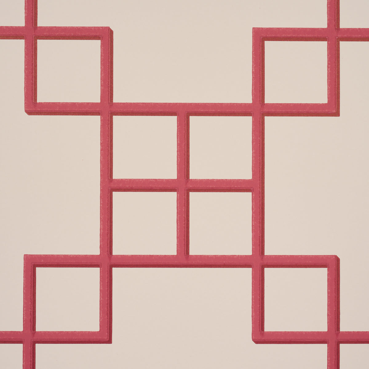 GEORGETTE-TRELLIS-RED-SCHUMACHER-5016502