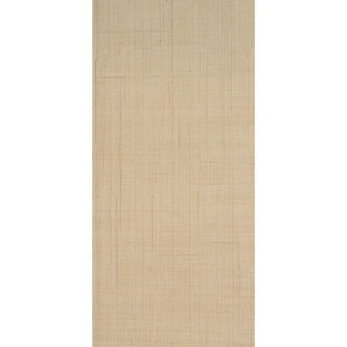 BLONDE-RAFFIA-WHEAT-SCHUMACHER-5016510