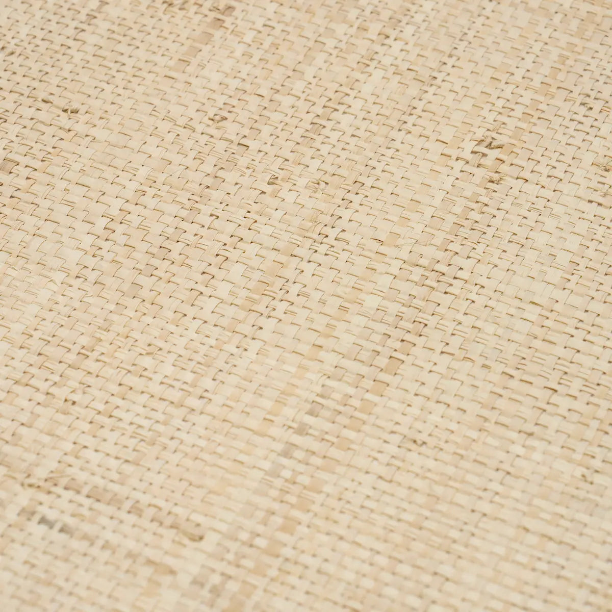 BLONDE-RAFFIA-WHEAT-SCHUMACHER-5016510