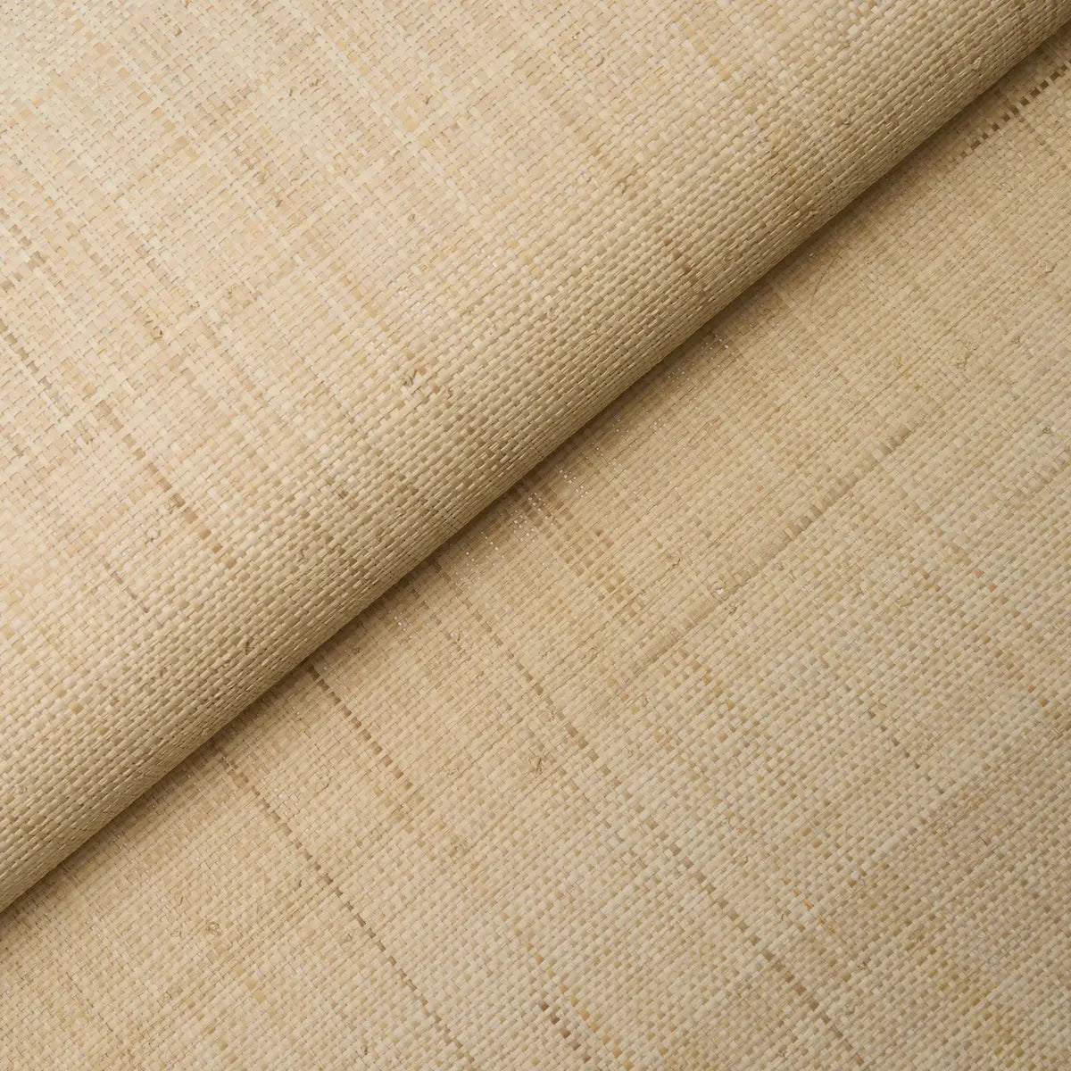 BLONDE-RAFFIA-WHEAT-SCHUMACHER-5016510