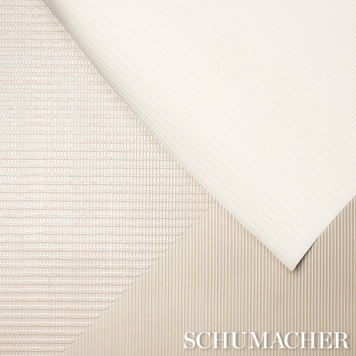 HAND-COMBED-TRIANGLES-WHITE-SCHUMACHER-5016521