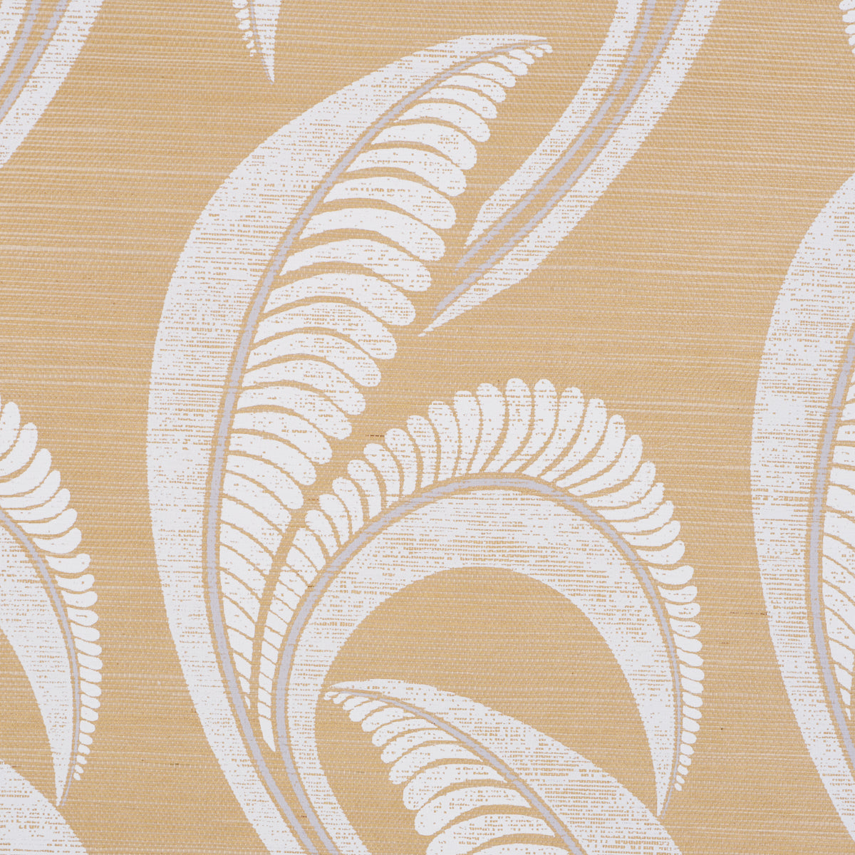 BANANA-LEAF-SISAL-OATMEAL-SCHUMACHER-5016550