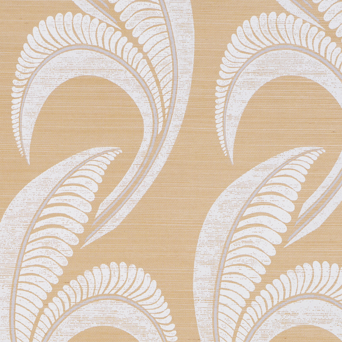 BANANA-LEAF-SISAL-OATMEAL-SCHUMACHER-5016550