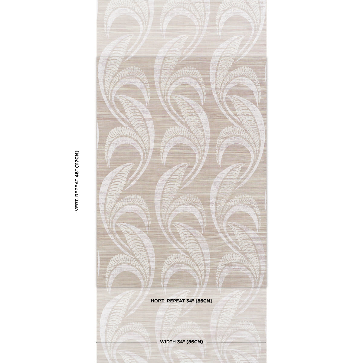 BANANA-LEAF-SISAL-SILVER-SCHUMACHER-5016551