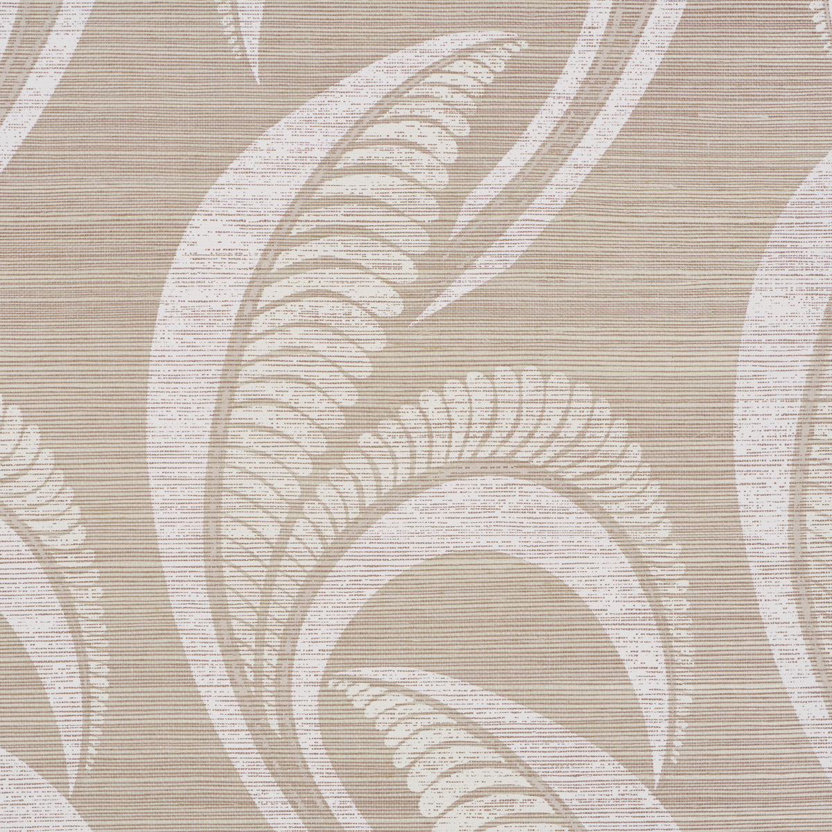 BANANA-LEAF-SISAL-SILVER-SCHUMACHER-5016551