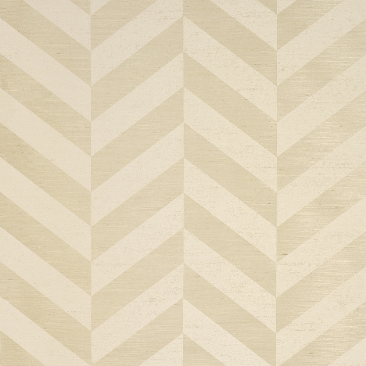 STAGGERED-CHEVRON-SISAL-IVORY-SCHUMACHER-5016560