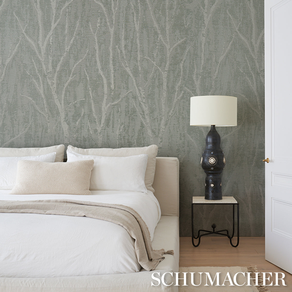 KOMOREBI-MIST-SCHUMACHER-5016592