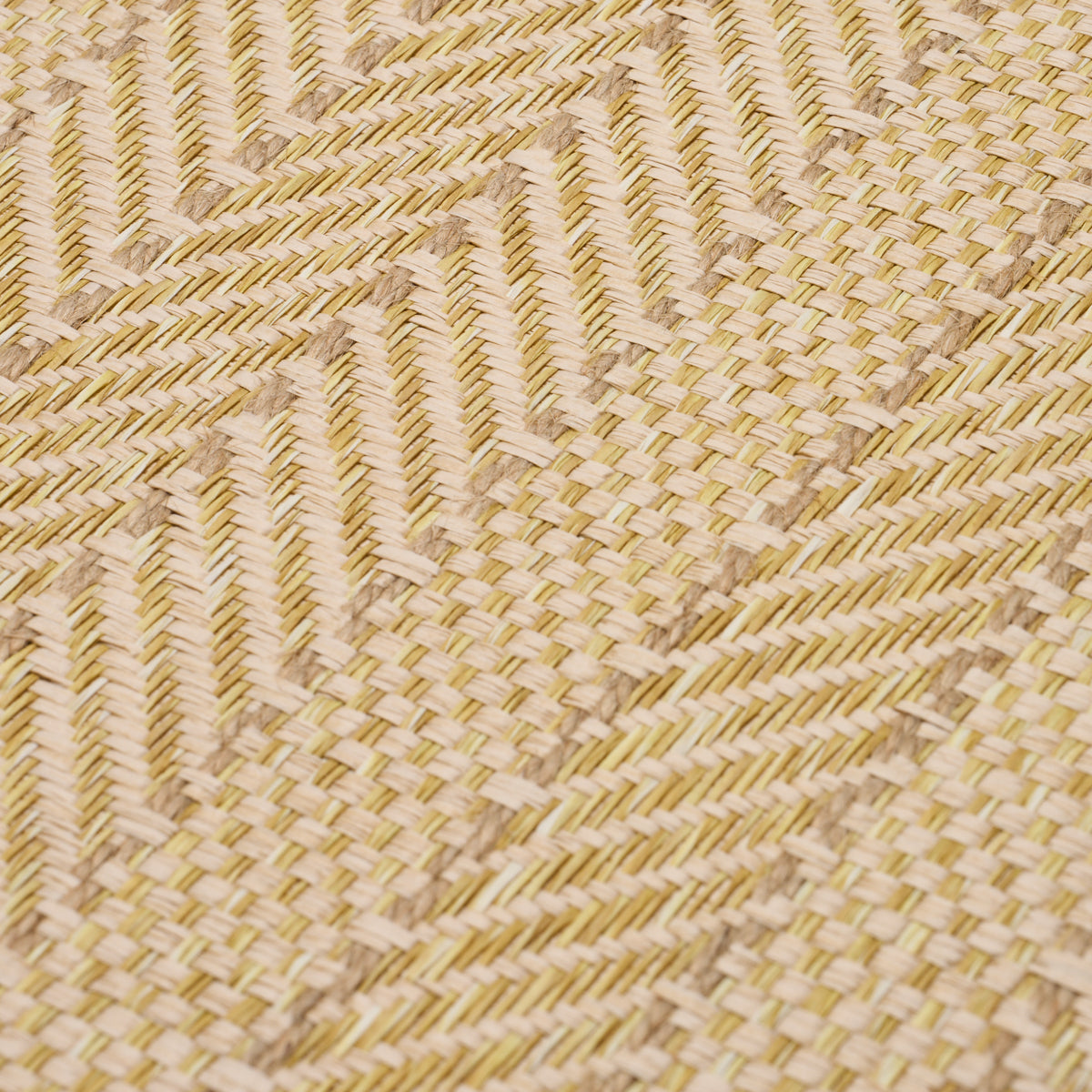 ZIG-ZAG-PAPERWEAVE-SESAME-SCHUMACHER-5016600