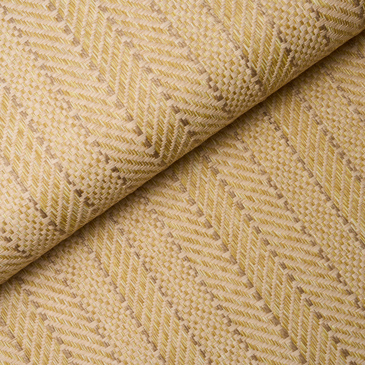 ZIG-ZAG-PAPERWEAVE-SESAME-SCHUMACHER-5016600