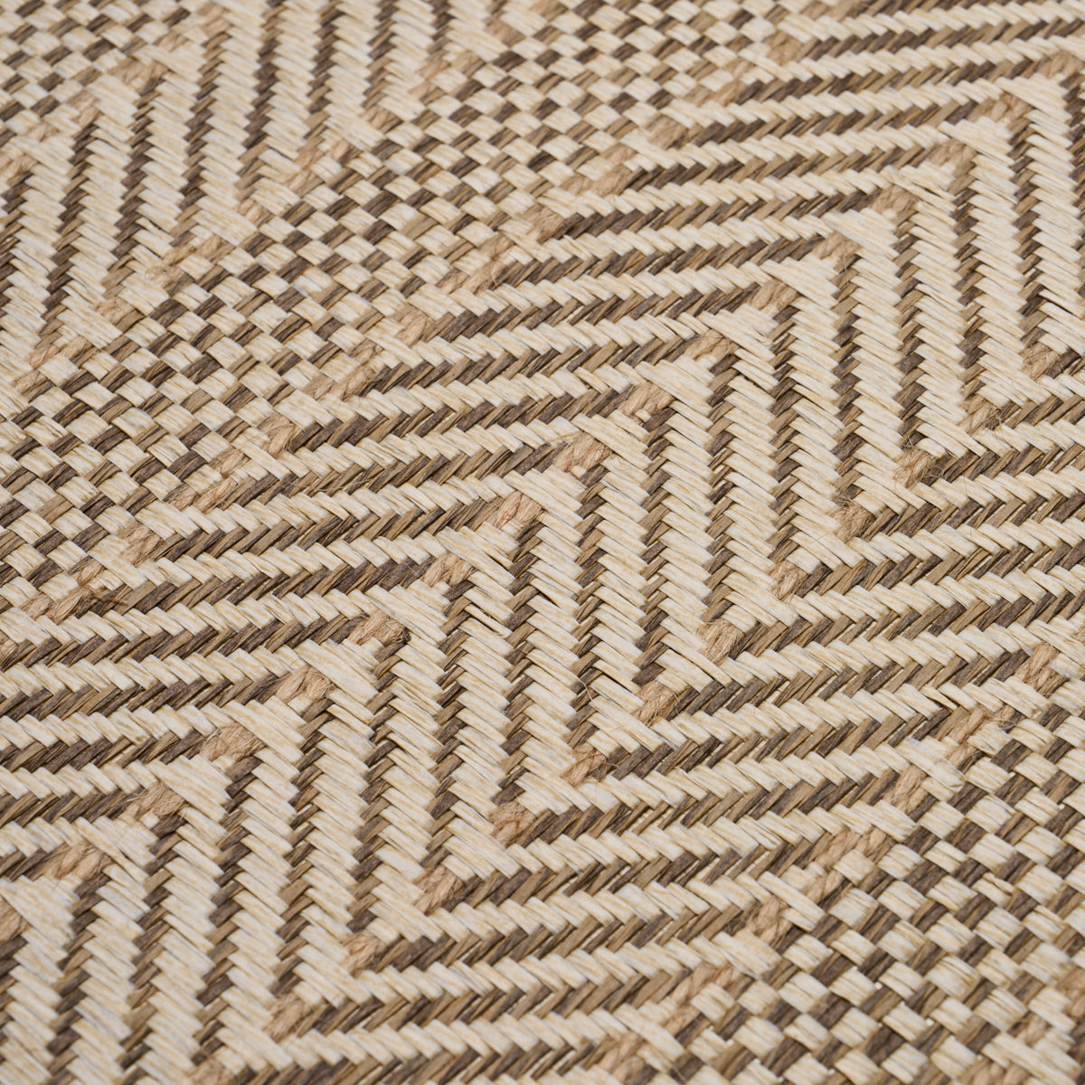 ZIG-ZAG-PAPERWEAVE-FLAX-SCHUMACHER-5016601