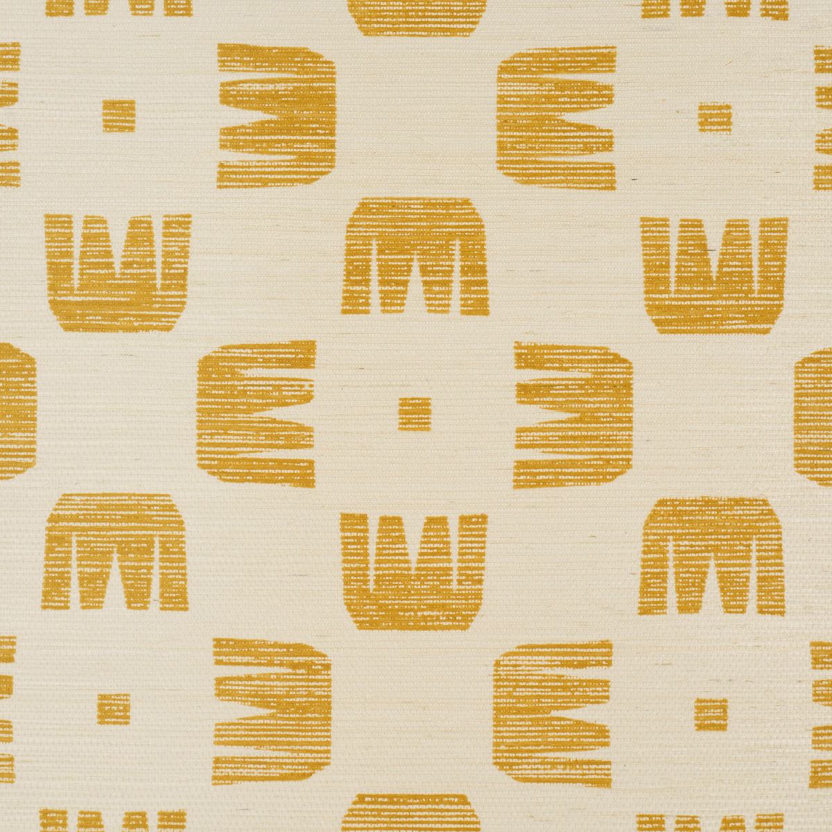 RAZE-SISAL-MAIZE-SCHUMACHER-5016630