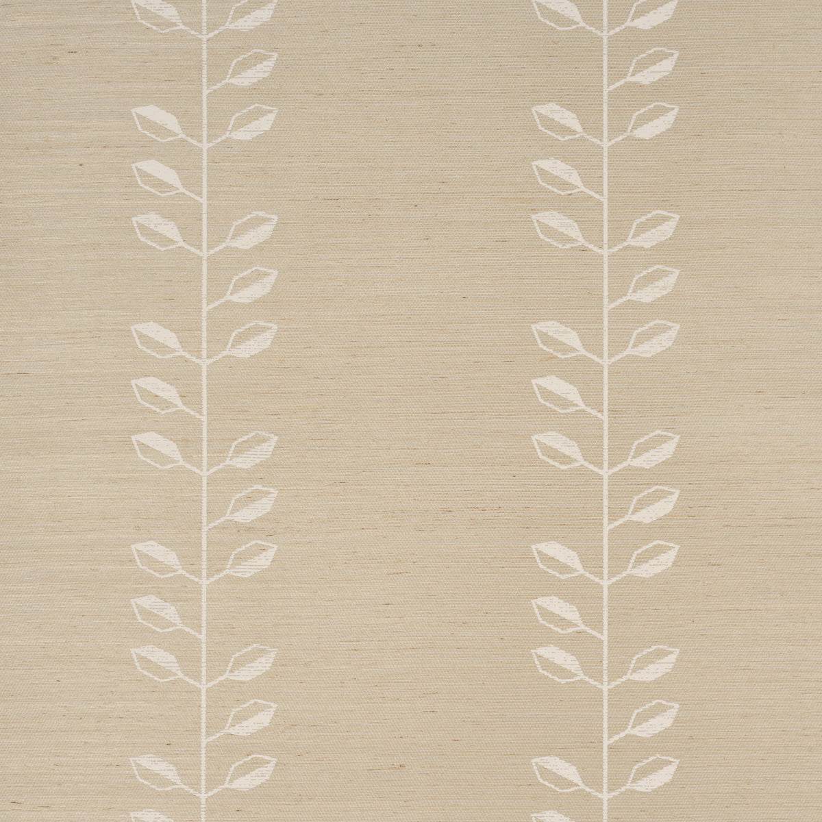 GEO-LEAF-SISAL-BONE-WHITE-SCHUMACHER-5016700