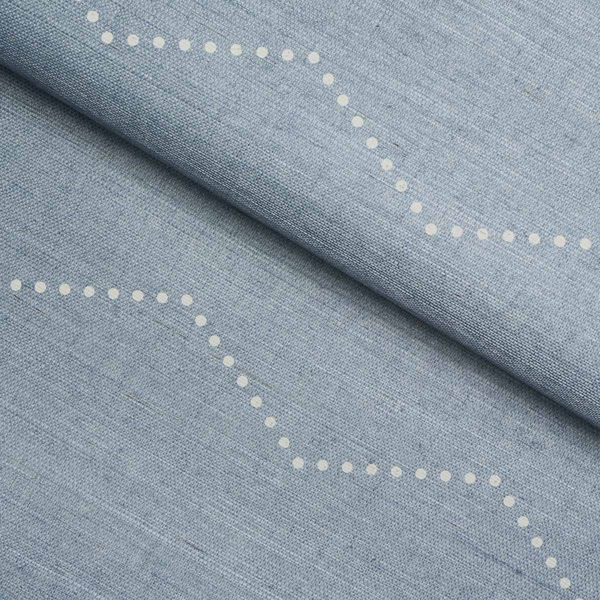 RIVET-STRIPE-SISAL-CHAMBRAY-SCHUMACHER-5016710