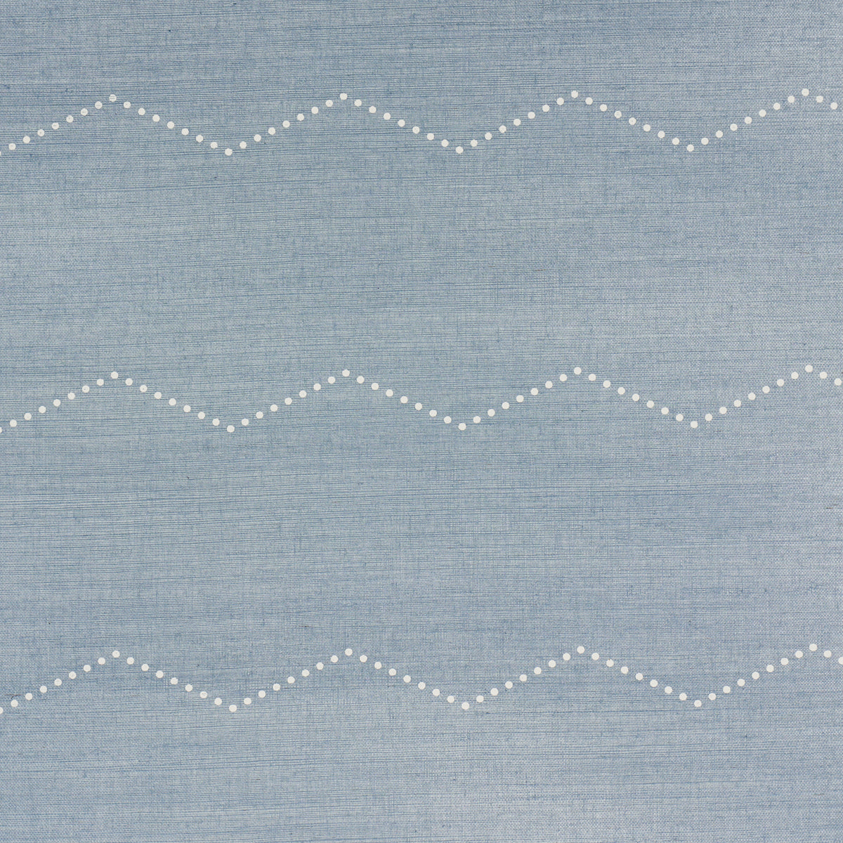 RIVET-STRIPE-SISAL-CHAMBRAY-SCHUMACHER-5016710