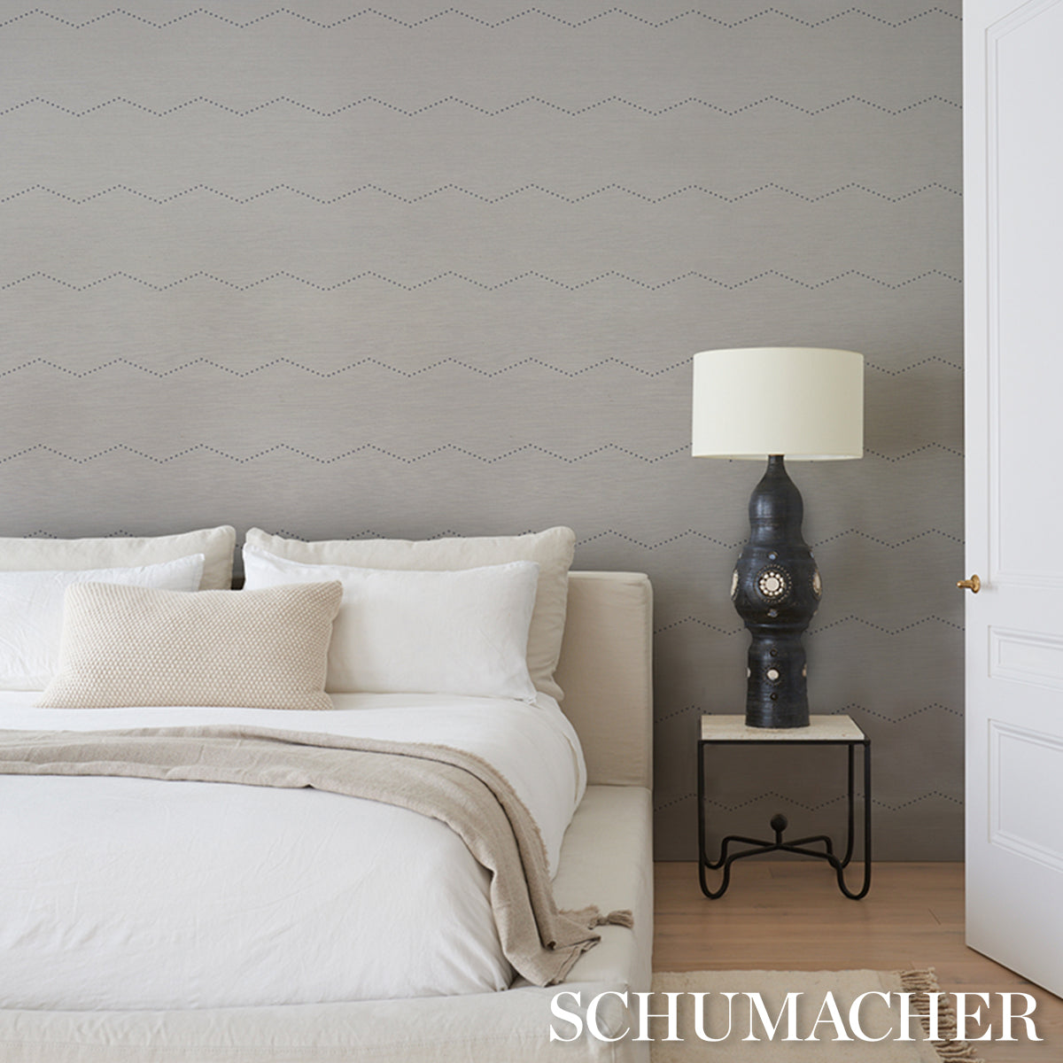 RIVET-STRIPE-SISAL-DOVE-SCHUMACHER-5016711