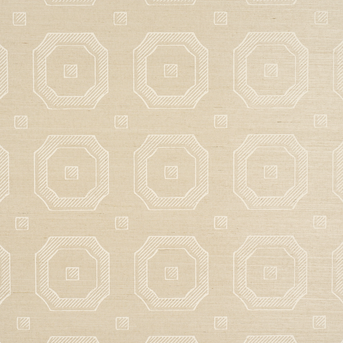 BEVELED-FRAME-SISAL-OYSTER-SCHUMACHER-5016730