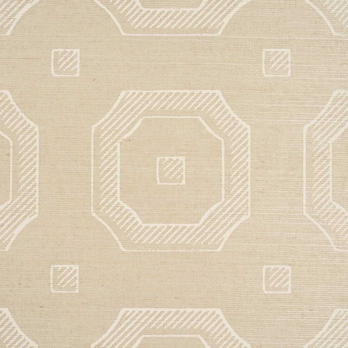 BEVELED-FRAME-SISAL-OYSTER-SCHUMACHER-5016730