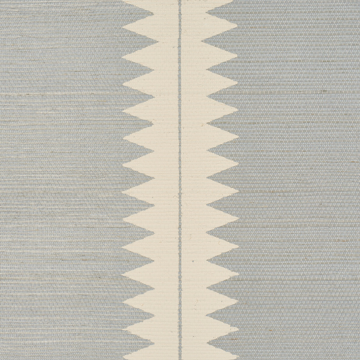 BRISTLE-STRIPE-SISAL-MINERAL-SCHUMACHER-5016740