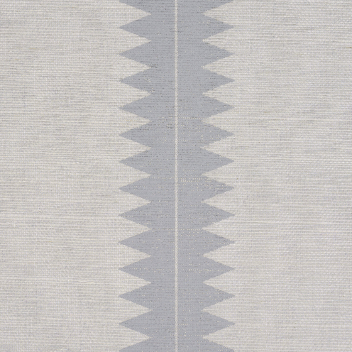 BRISTLE-STRIPE-SISAL-DOVE-SCHUMACHER-5016741