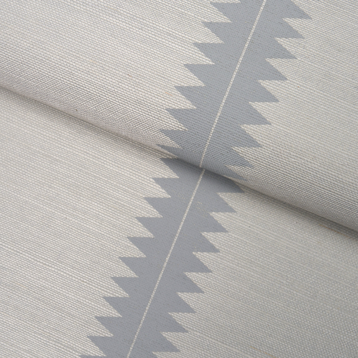 BRISTLE-STRIPE-SISAL-DOVE-SCHUMACHER-5016741