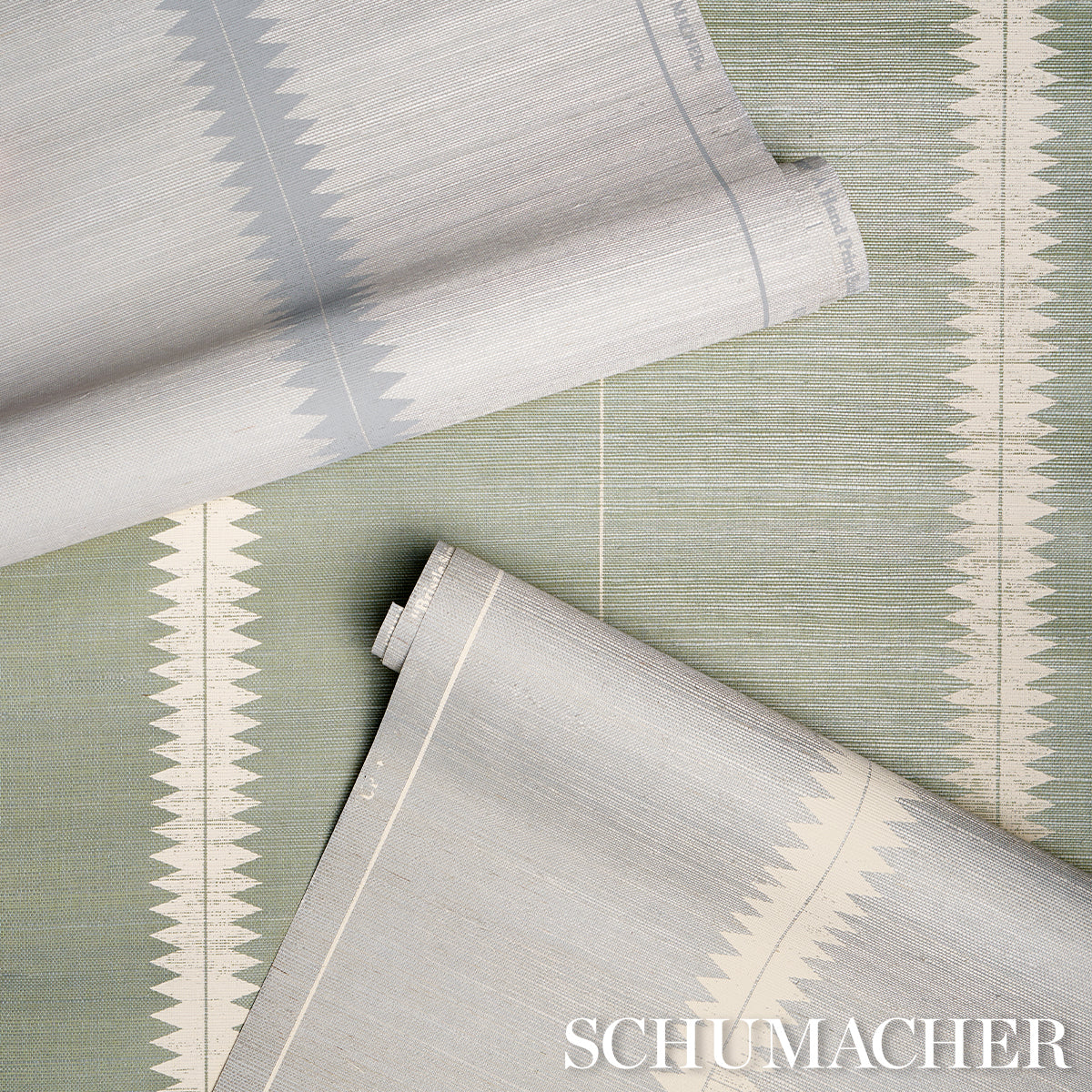 BRISTLE-STRIPE-SISAL-DOVE-SCHUMACHER-5016741