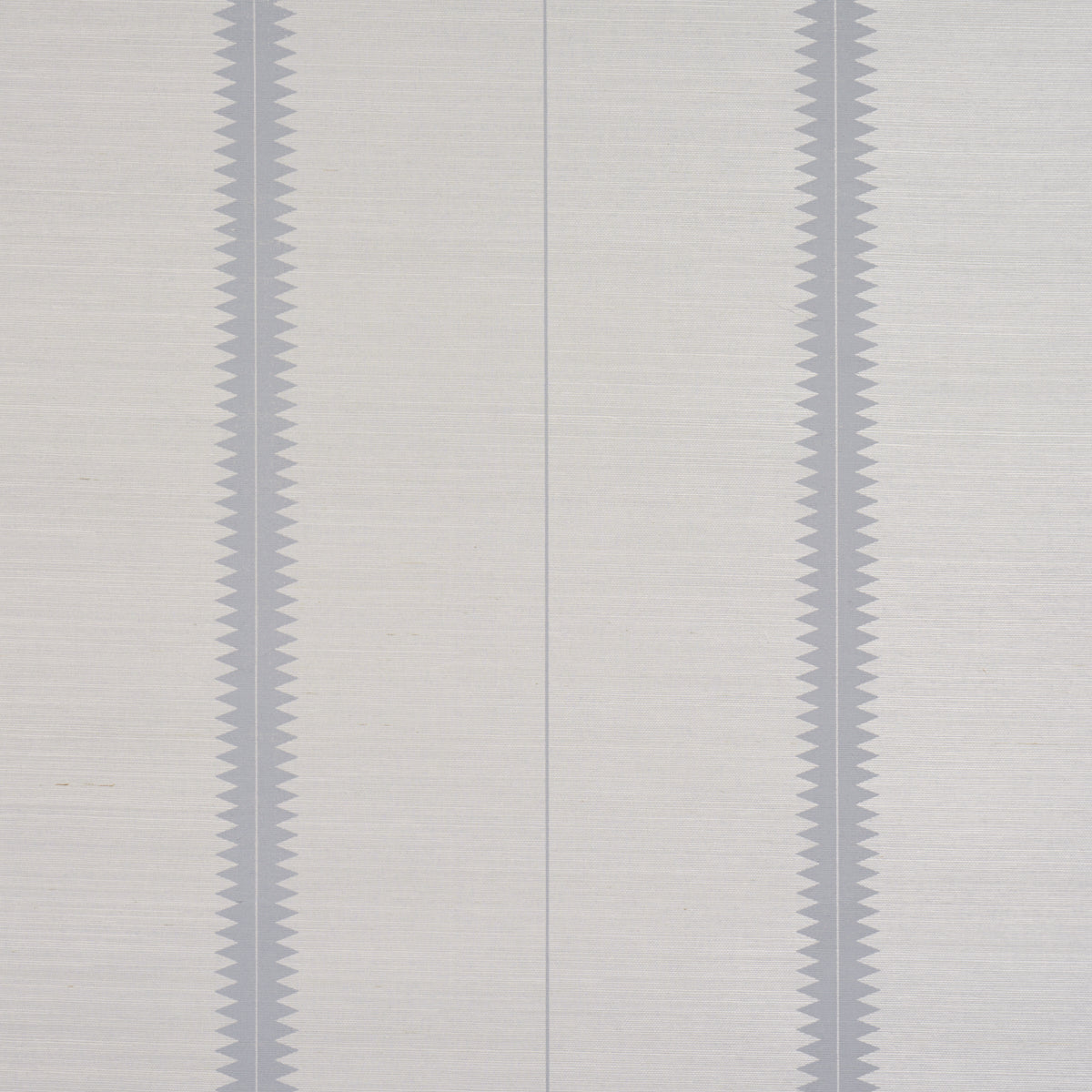 BRISTLE-STRIPE-SISAL-DOVE-SCHUMACHER-5016741