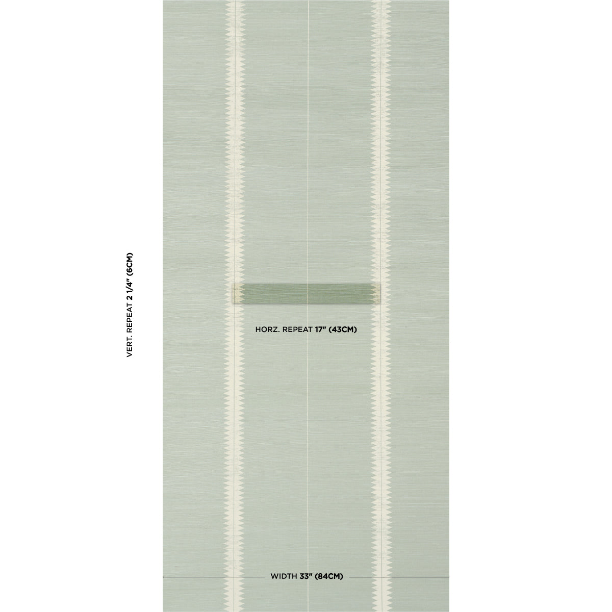 BRISTLE-STRIPE-SISAL-SEAGLASS-SCHUMACHER-5016742