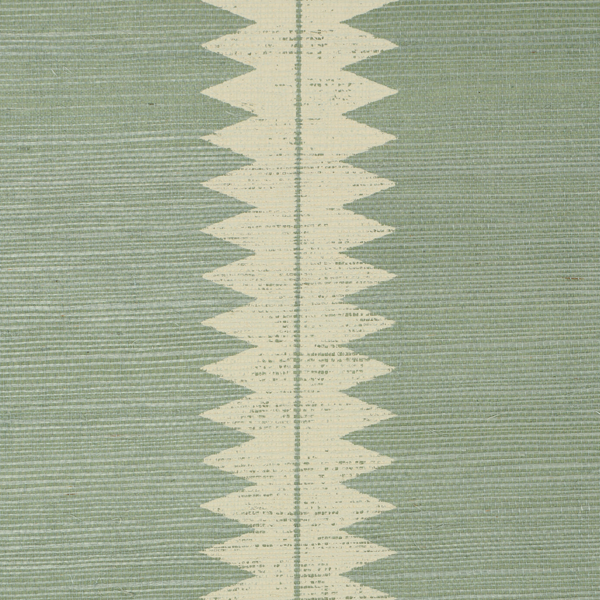 BRISTLE-STRIPE-SISAL-SEAGLASS-SCHUMACHER-5016742