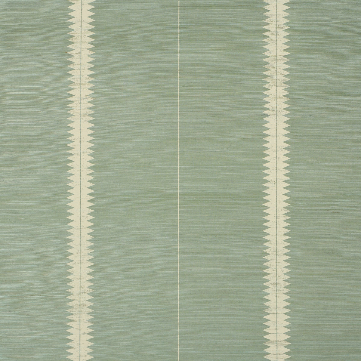 BRISTLE-STRIPE-SISAL-SEAGLASS-SCHUMACHER-5016742